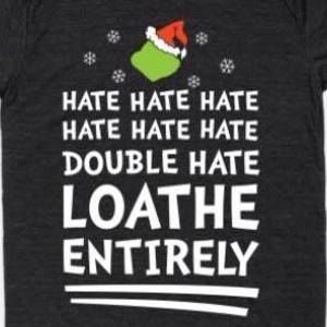 Meet your Posher, Mindy